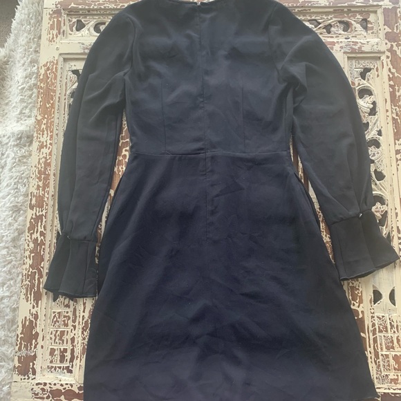 Wilfred Dress - Picture 9 of 9